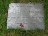 image of grave number 247201